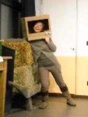 Carnevale2014 013.jpg